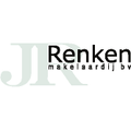 Renken Makelaardij b.v.