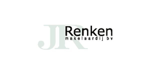 Renken Makelaardij b.v.