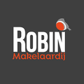 Robin Makelaardij