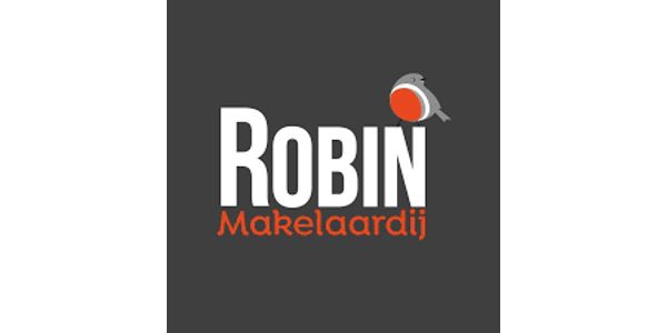 Robin Makelaardij