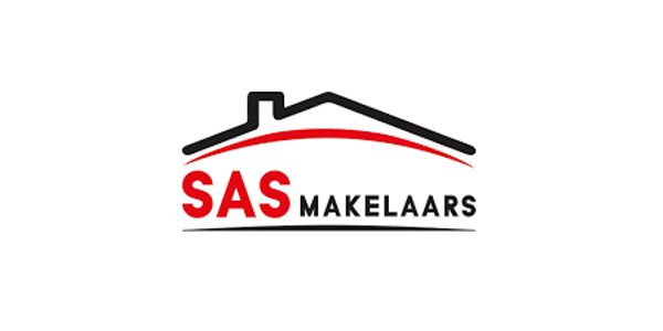 SAS makelaars