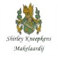 Shirley Kneepkens Makelaardij