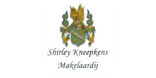 Shirley Kneepkens Makelaardij