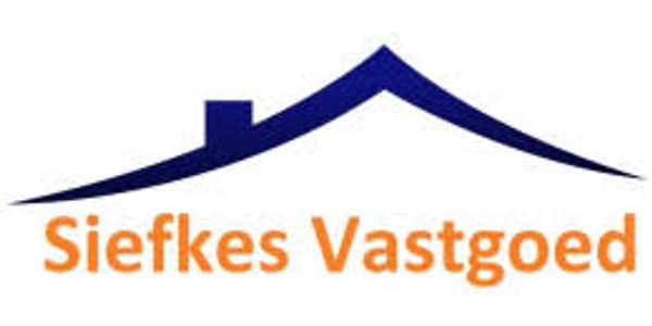 Siefkes Vastgoed