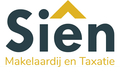 Sien Makelaardij en Taxatie