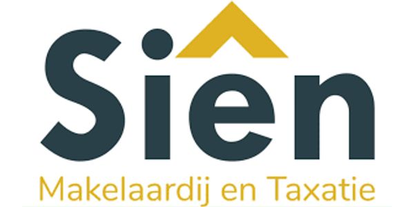 Sien Makelaardij en Taxatie