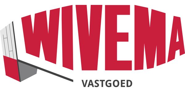 Wivema Vastgoed BV