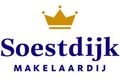 Soestdijk Makelaardij b.v.