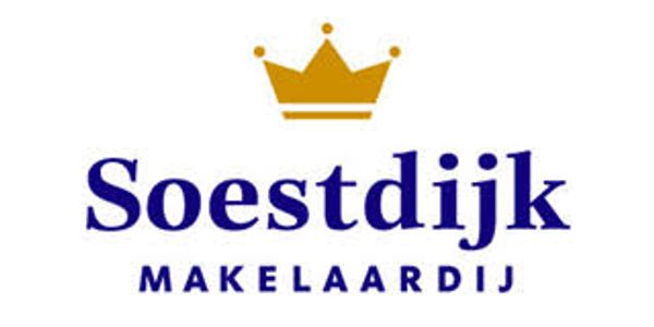 Soestdijk Makelaardij b.v.