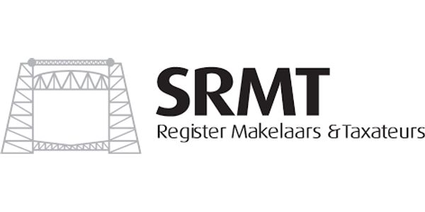 SRMT Register Makelaars & Taxateurs