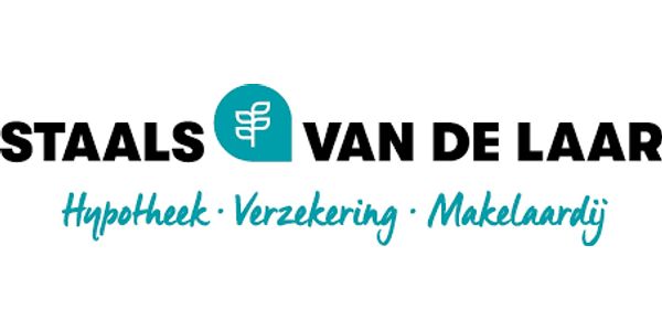 Staals & Van de Laar Makelaardij