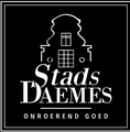 Stadsdaemes o.g.