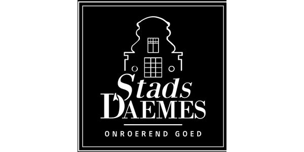 Stadsdaemes o.g.