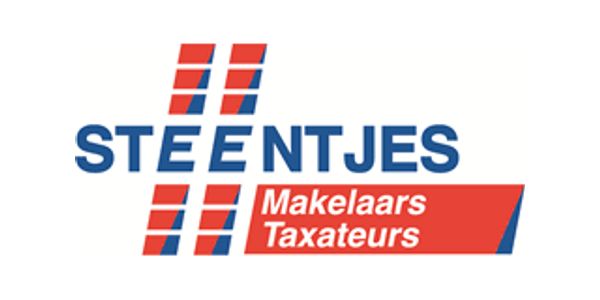 Steentjes Makelaars