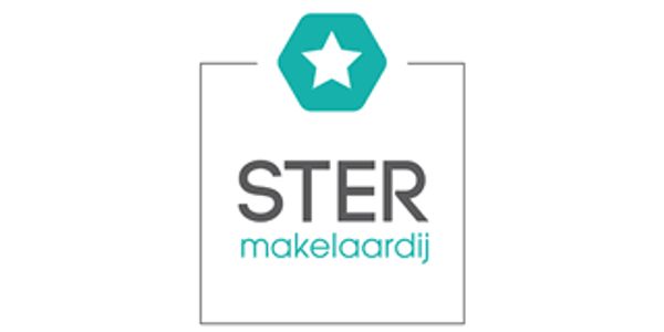 Ster Makelaardij