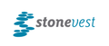 Stonevest