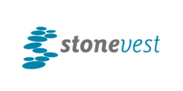 Stonevest