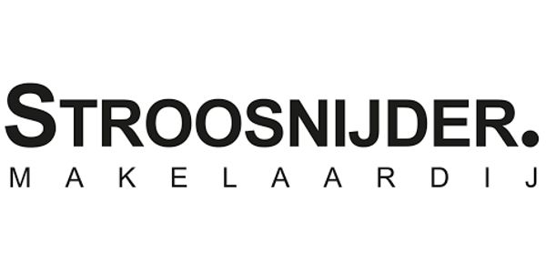 Stroosnijder Makelaardij