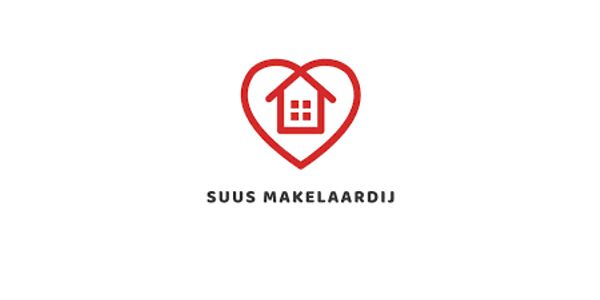 Suus Makelaardij