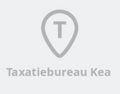 Taxatiebureau Kea