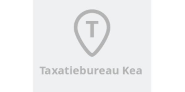 Taxatiebureau Kea