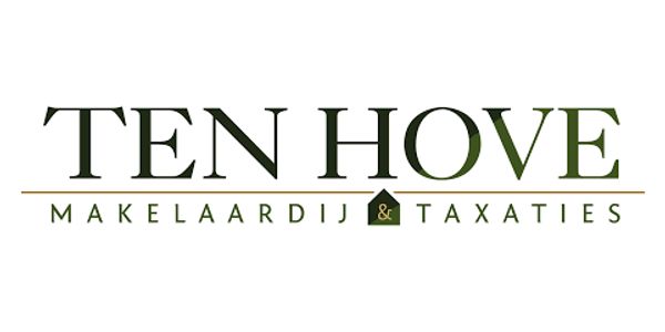 Ten Hove makelaardij