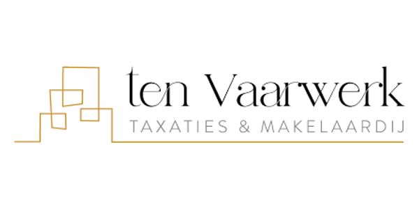 Ten Vaarwerk Taxaties & Makelaardij