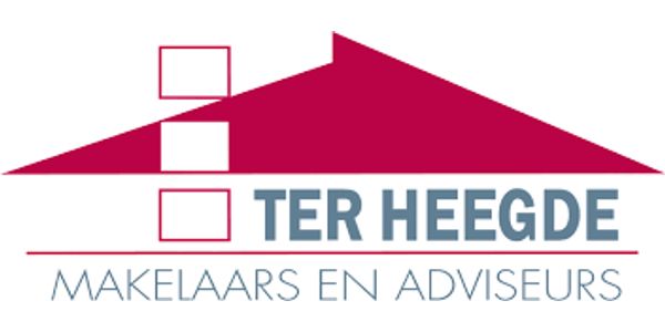 Ter Heegde, makelaars en adv.