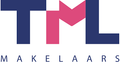 TML Makelaars Hellendoorn B.V.