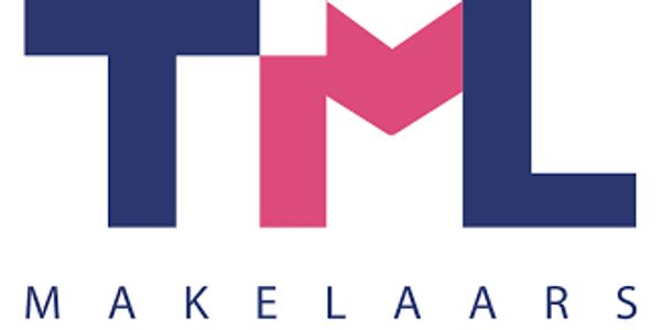 TML Makelaars Hellendoorn B.V.