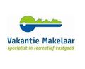 Vakantie Makelaar