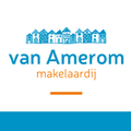 Van Amerom Makelaardij O.G.