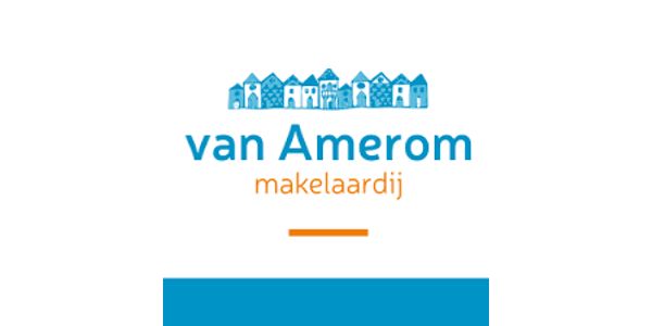 Van Amerom Makelaardij O.G.