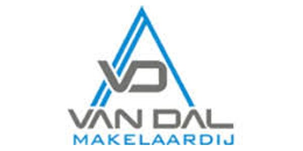 Van Dal Makelaardij