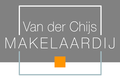 Van der Chijs Makelaardij