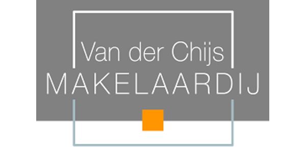 Van der Chijs Makelaardij