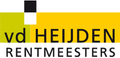 Van der Heijden Rentmeesters