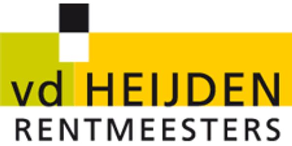 Van der Heijden Rentmeesters