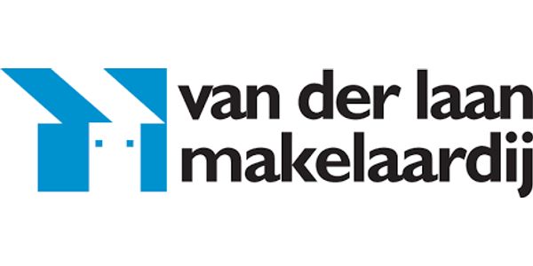 Van der Laan Makelaardij