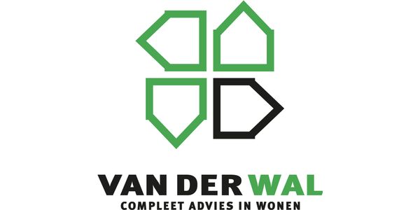 Van der Wal makelaars