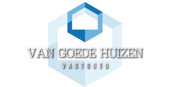 Van Goede Huizen Vastgoed