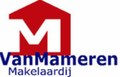 Van Mameren Makelaardij