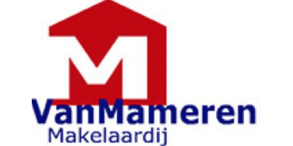 Van Mameren Makelaardij