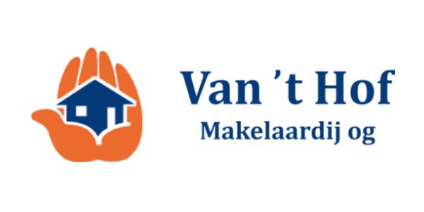 Van 't Hof Makelaardij o.g.