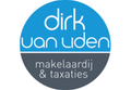 Van Uden Makelaardij & Taxaties