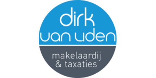 Van Uden Makelaardij & Taxaties