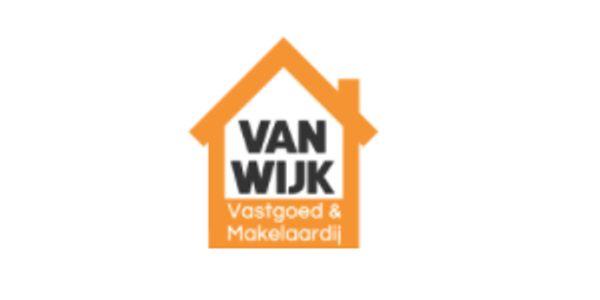 Van Wijk Vastgoed & Makelaardij