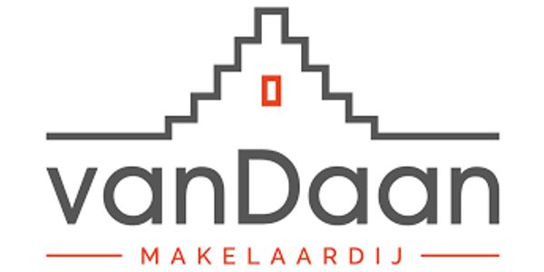 VanDaan Makelaardij