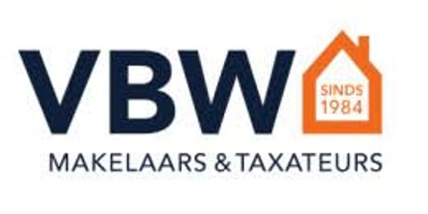 VBW Makelaars & Taxateurs