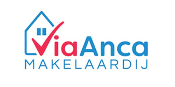 ViaAnca Makelaardij